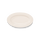 クリーム
