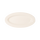 クリーム