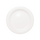 スモーキーホワイト