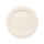 クリーム