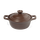 ブラウン