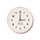 赤