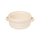 白
