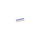 呉須