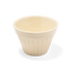 エクリュ