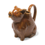 キャラメル