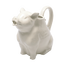 白