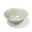 青磁