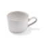 ブラン