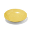 シトロン