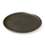 フォギーチャコール