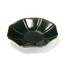 濃藍