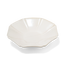 白
