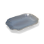 青