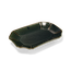濃藍