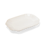 白