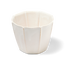 白