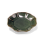 濃藍