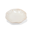 白