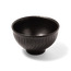 黒