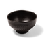 黒