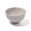 白