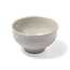 白