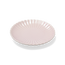 浅紫