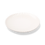 白
