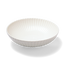白