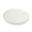 白