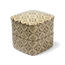 焦茶