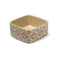 焦茶