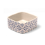 呉須