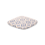 呉須
