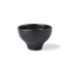 黒結晶