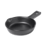 黒