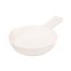 白