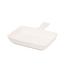 白
