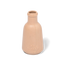 ベージュ