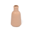 ベージュ