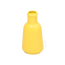 レモン