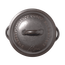 黒
