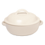 白