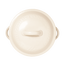 白