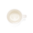 白