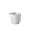 白