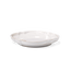 白