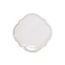 白