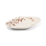 ブラウン